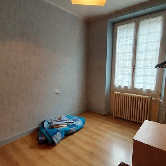  GRIET IMMO : House | LIVET-ET-GAVET (38220) | 66 m2 | 95 000 &euro; 