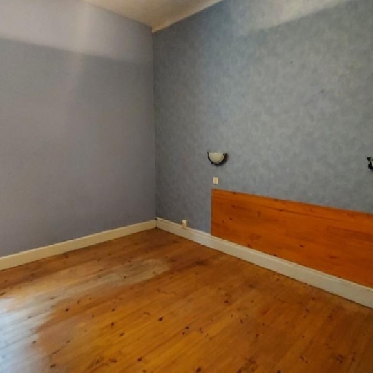  GRIET IMMO : House | LIVET-ET-GAVET (38220) | 66 m2 | 95 000 &euro; 