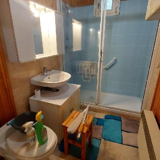  GRIET IMMO : House | LIVET-ET-GAVET (38220) | 66 m2 | 95 000 &euro; 