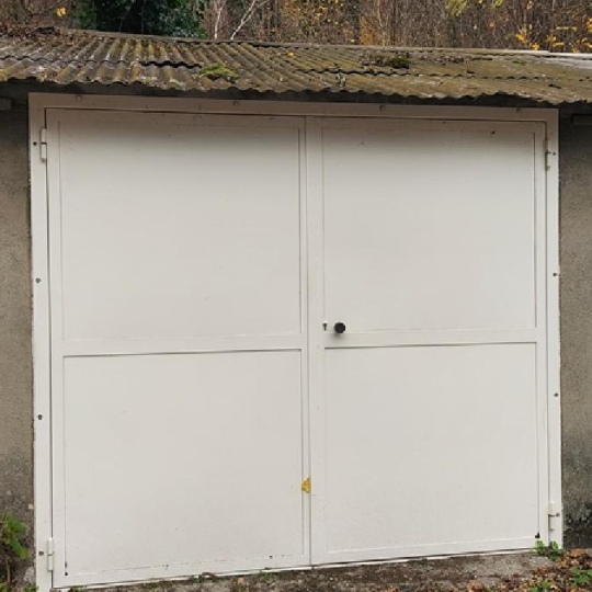  GRIET IMMO : House | LIVET-ET-GAVET (38220) | 66 m2 | 95 000 &euro; 