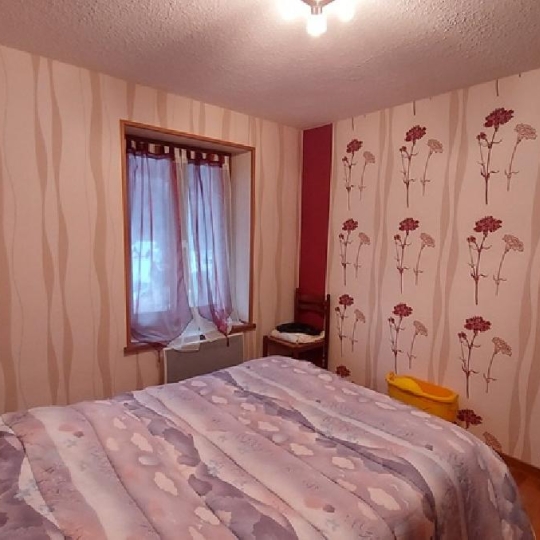  GRIET IMMO : House | VAUJANY (38114) | 160 m2 | 445 000 &euro; 