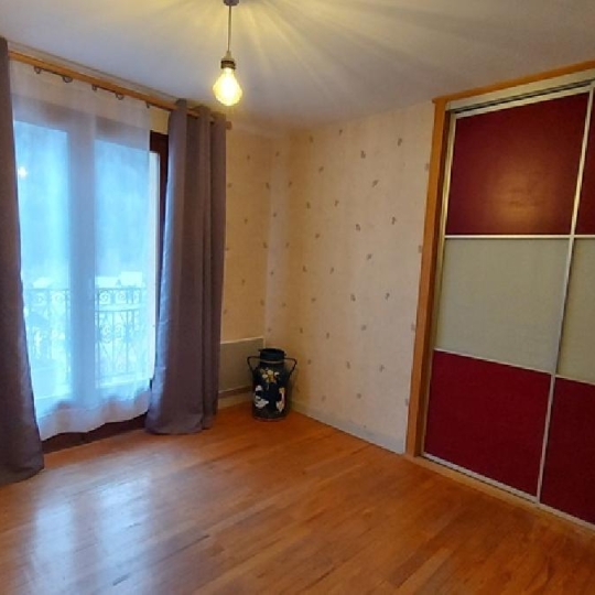  GRIET IMMO : House | VAUJANY (38114) | 160 m2 | 445 000 &euro; 