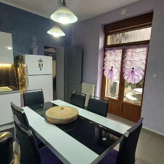  GRIET IMMO : House | LIVET-ET-GAVET (38220) | 109 m2 | 175 000 &euro; 