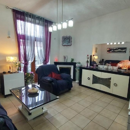  GRIET IMMO : House | LIVET-ET-GAVET (38220) | 109 m2 | 175 000 &euro; 