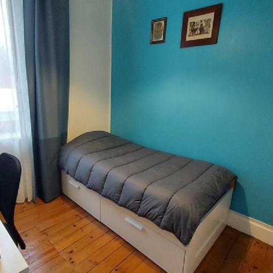  GRIET IMMO : House | LIVET-ET-GAVET (38220) | 109 m2 | 175 000 &euro; 