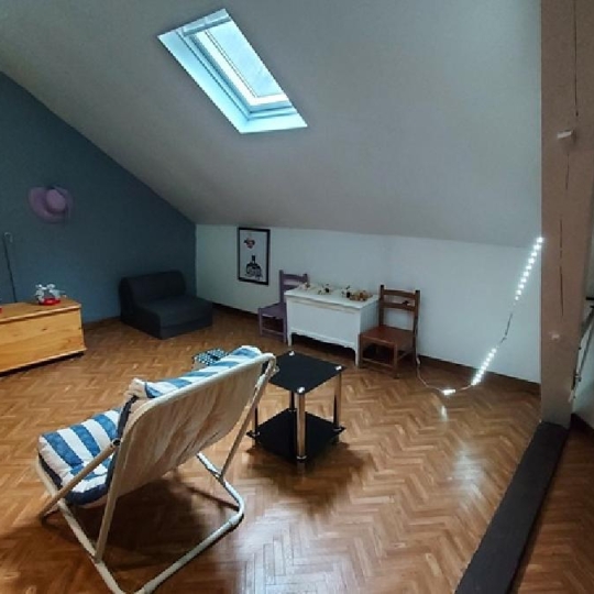  GRIET IMMO : House | LIVET-ET-GAVET (38220) | 109 m2 | 175 000 &euro; 
