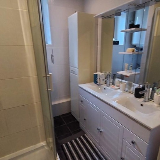  GRIET IMMO : House | LIVET-ET-GAVET (38220) | 109 m2 | 175 000 &euro; 