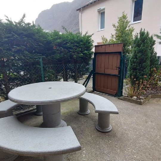  GRIET IMMO : House | LIVET-ET-GAVET (38220) | 109 m2 | 175 000 &euro; 