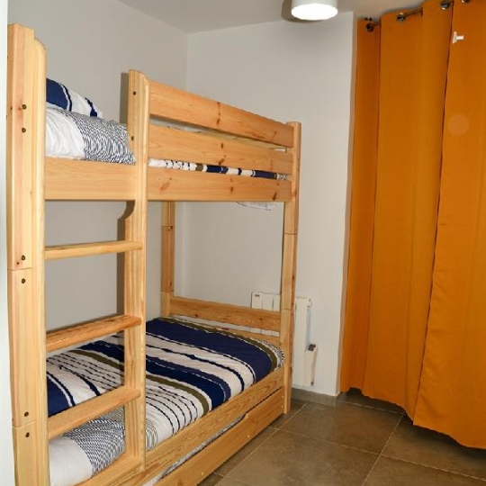  GRIET IMMO : Appartement | OZ (38114) | 59 m2 | 412 000 &euro; 