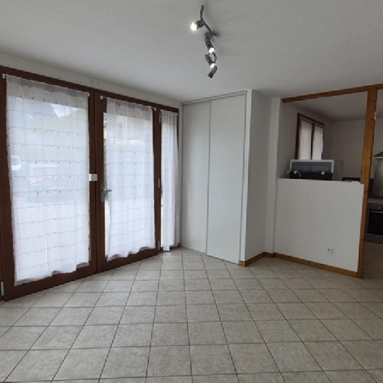  GRIET IMMO : Appartement | ALLEMOND (38114) | 47 m2 | 169 000 &euro; 