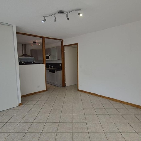  GRIET IMMO : Appartement | ALLEMOND (38114) | 47 m2 | 169 000 &euro; 