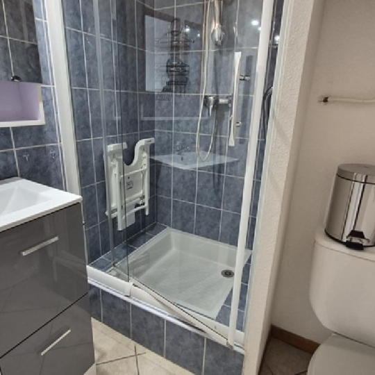  GRIET IMMO : Appartement | ALLEMOND (38114) | 47 m2 | 169 000 &euro; 