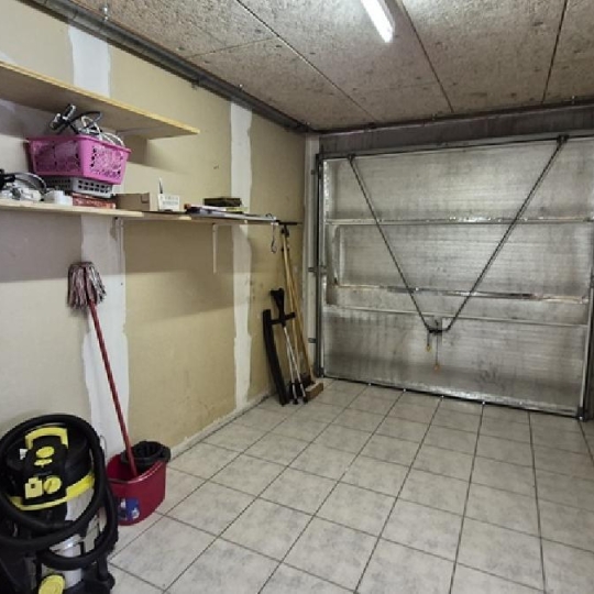  GRIET IMMO : Appartement | ALLEMOND (38114) | 47 m2 | 169 000 &euro; 
