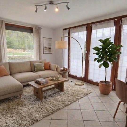  GRIET IMMO : Appartement | ALLEMOND (38114) | 47 m2 | 169 000 &euro; 