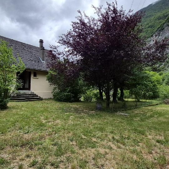  GRIET IMMO : Maison / Villa | LIVET-ET-GAVET (38220) | 145 m2 | 259 000 &euro; 