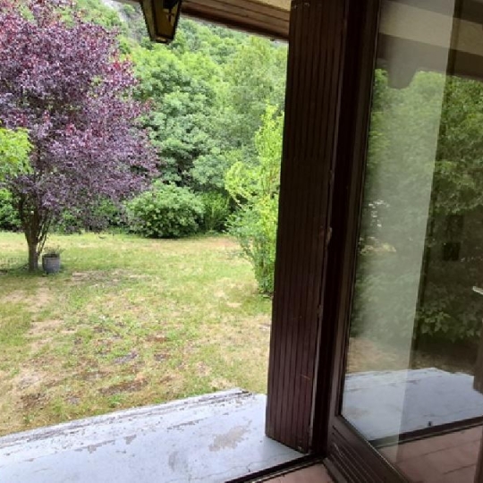  GRIET IMMO : Maison / Villa | LIVET-ET-GAVET (38220) | 145 m2 | 259 000 &euro; 