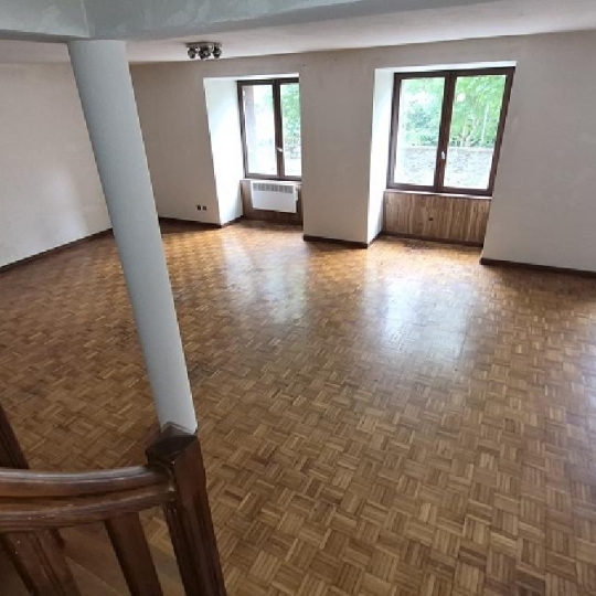  GRIET IMMO : Maison / Villa | LIVET-ET-GAVET (38220) | 145 m2 | 259 000 &euro; 