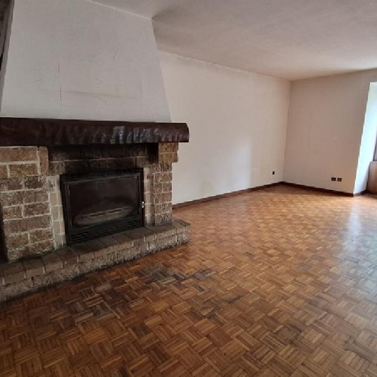  GRIET IMMO : Maison / Villa | LIVET-ET-GAVET (38220) | 145 m2 | 259 000 &euro; 