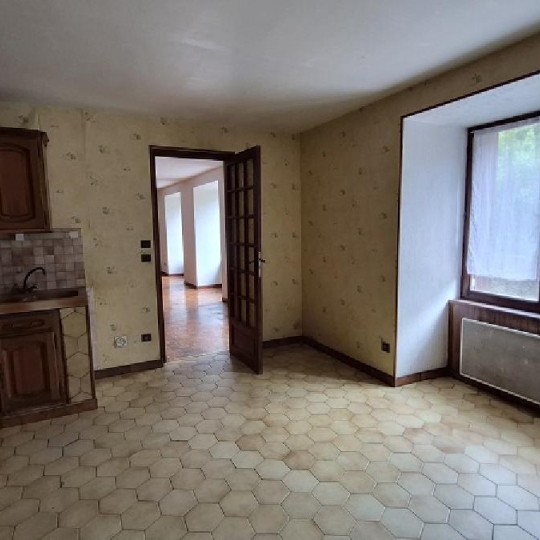  GRIET IMMO : Maison / Villa | LIVET-ET-GAVET (38220) | 145 m2 | 259 000 &euro; 
