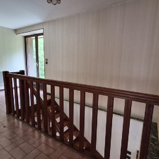  GRIET IMMO : Maison / Villa | LIVET-ET-GAVET (38220) | 145 m2 | 259 000 &euro; 