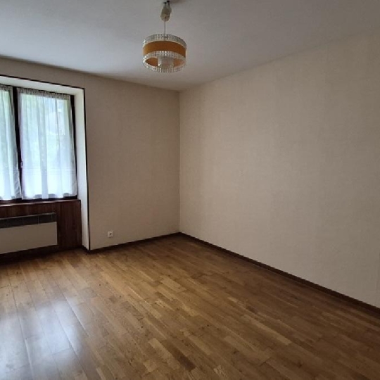  GRIET IMMO : Maison / Villa | LIVET-ET-GAVET (38220) | 145 m2 | 259 000 &euro; 