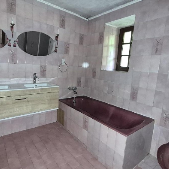  GRIET IMMO : Maison / Villa | LIVET-ET-GAVET (38220) | 145 m2 | 259 000 &euro; 