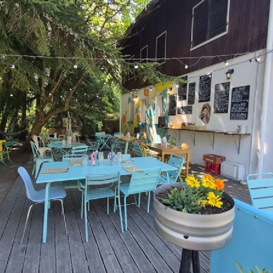  GRIET IMMO : Local / Bureau | ALLEMOND (38114) | 69 m2 | 155 000 &euro; 