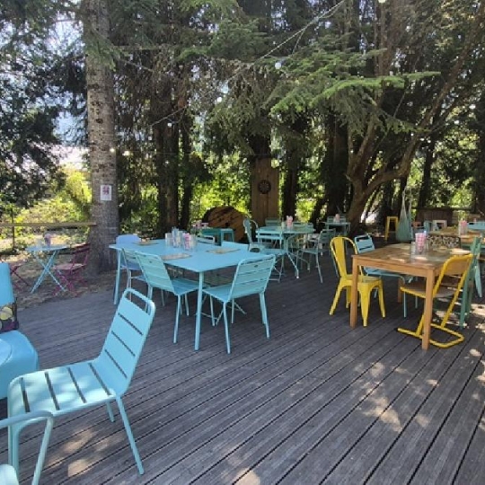  GRIET IMMO : Local / Bureau | ALLEMOND (38114) | 69 m2 | 155 000 &euro; 