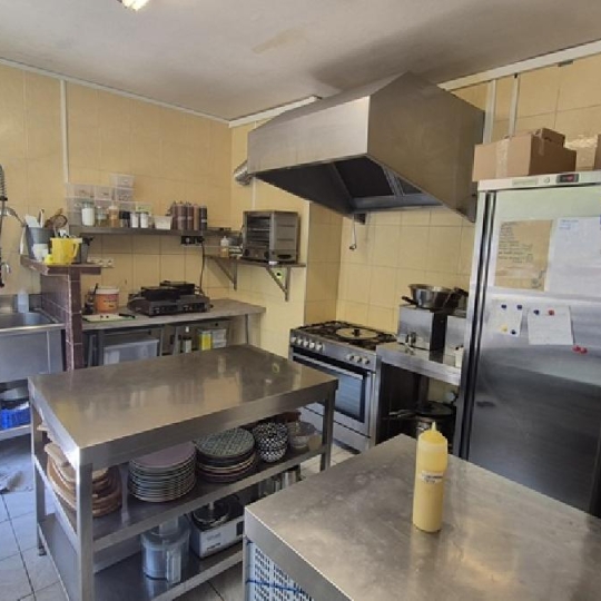  GRIET IMMO : Local / Bureau | ALLEMOND (38114) | 69 m2 | 155 000 &euro; 