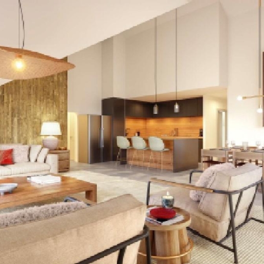  GRIET IMMO : Appartement | OZ (38114) | 83 m2 | 679 000 &euro; 