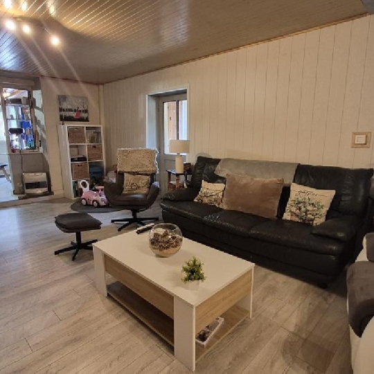  GRIET IMMO : Maison / Villa | LE BOURG-D'OISANS (38520) | 167 m2 | 309 000 &euro; 