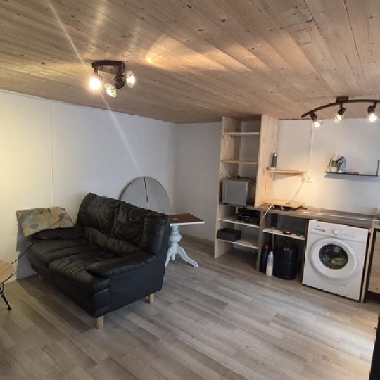  GRIET IMMO : Maison / Villa | LE BOURG-D'OISANS (38520) | 167 m2 | 309 000 &euro; 
