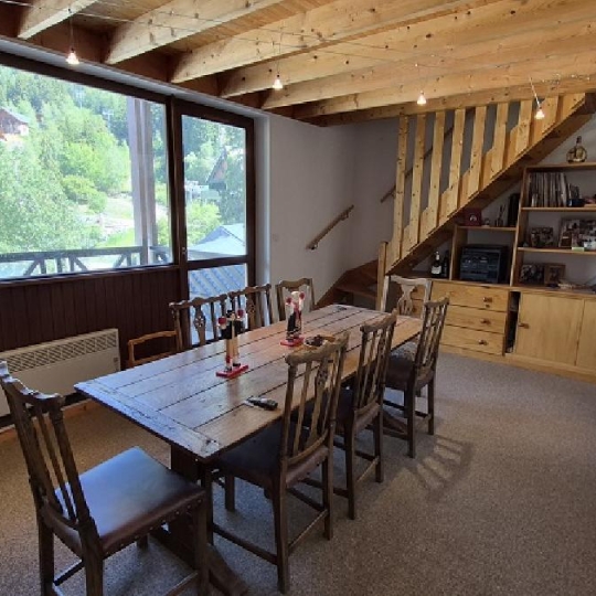 GRIET IMMO : Appartement | OZ (38114) | 64.00m2 | 415 000 € 