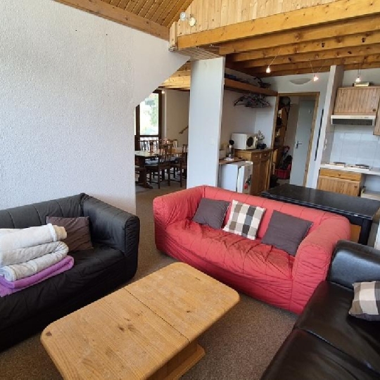  GRIET IMMO : Appartement | OZ (38114) | 64 m2 | 415 000 &euro; 