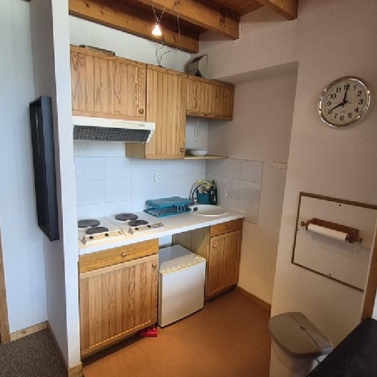  GRIET IMMO : Appartement | OZ (38114) | 64 m2 | 415 000 &euro; 