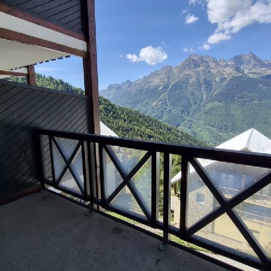  GRIET IMMO : Appartement | OZ (38114) | 64 m2 | 415 000 &euro; 