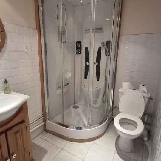  GRIET IMMO : Appartement | OZ (38114) | 64 m2 | 415 000 &euro; 