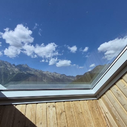  GRIET IMMO : Appartement | OZ (38114) | 64 m2 | 415 000 &euro; 
