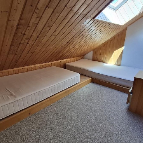  GRIET IMMO : Appartement | OZ (38114) | 64 m2 | 415 000 &euro; 