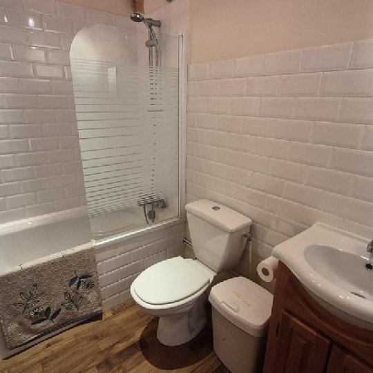  GRIET IMMO : Appartement | OZ (38114) | 64 m2 | 415 000 &euro; 