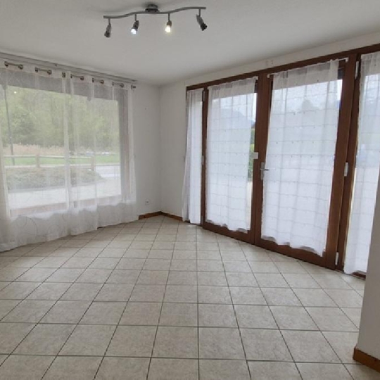 GRIET IMMO : Local / Bureau | ALLEMOND (38114) | 47.00m2 | 169 000 € 
