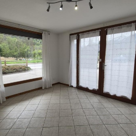  GRIET IMMO : Local / Bureau | ALLEMOND (38114) | 47 m2 | 169 000 &euro; 