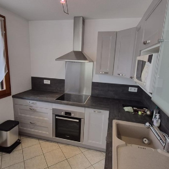  GRIET IMMO : Local / Bureau | ALLEMOND (38114) | 47 m2 | 169 000 &euro; 