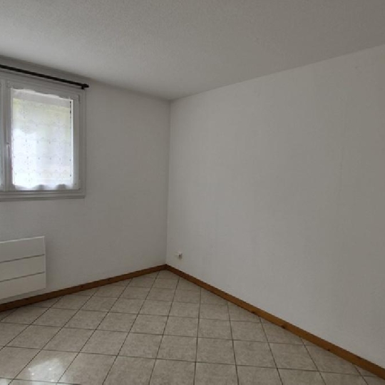  GRIET IMMO : Local / Bureau | ALLEMOND (38114) | 47 m2 | 169 000 &euro; 