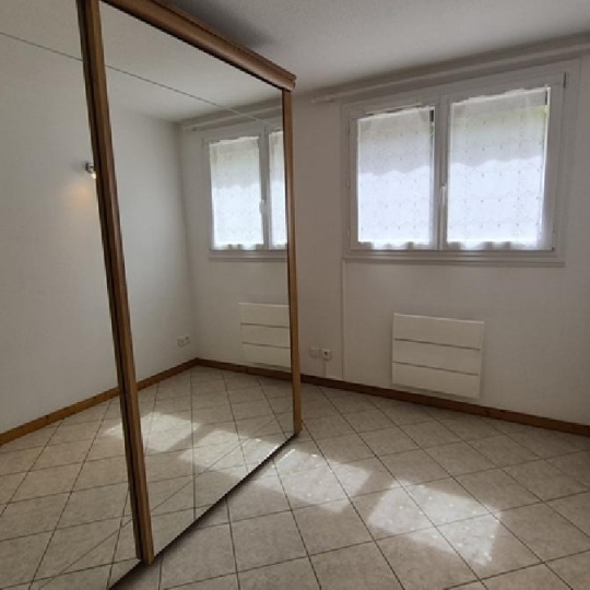  GRIET IMMO : Local / Bureau | ALLEMOND (38114) | 47 m2 | 169 000 &euro; 