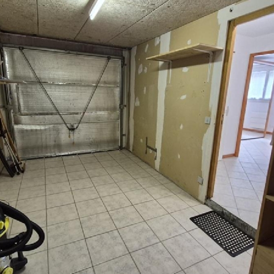  GRIET IMMO : Local / Bureau | ALLEMOND (38114) | 47 m2 | 169 000 &euro; 