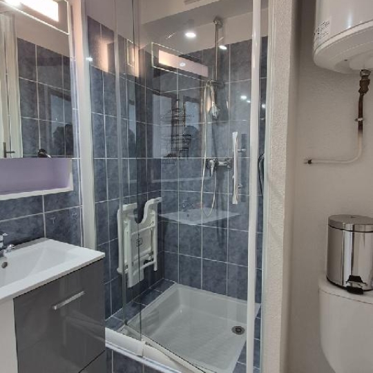  GRIET IMMO : Local / Bureau | ALLEMOND (38114) | 47 m2 | 169 000 &euro; 