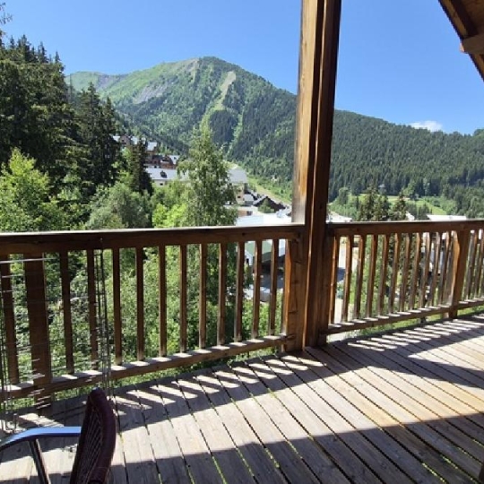  GRIET IMMO : House | OZ (38114) | 436 m2 | 2 100 000 &euro; 