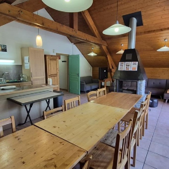  GRIET IMMO : House | OZ (38114) | 436 m2 | 2 100 000 &euro; 