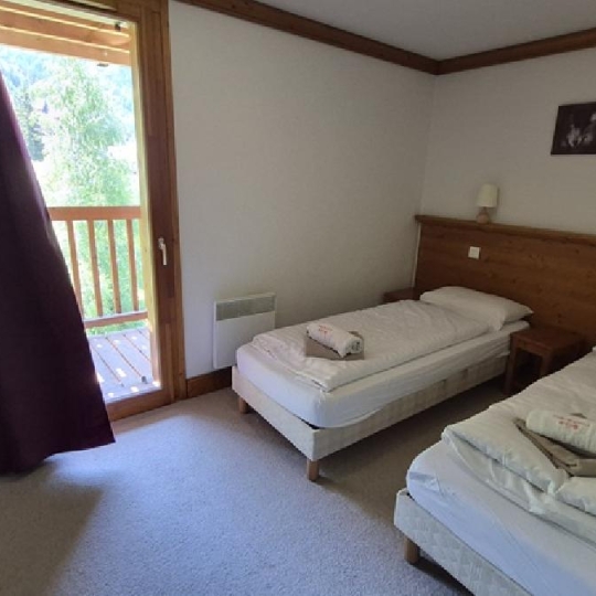  GRIET IMMO : House | OZ (38114) | 436 m2 | 2 100 000 &euro; 